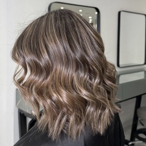 فاطمه کمیجانی بزچلو