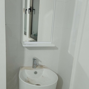 مازیار هاشمی دره بادام