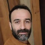 حمید ملکی فر