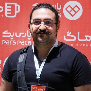 مرتضی حمیدی راد