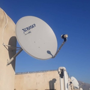 مهدی طیبی فرد