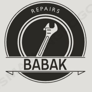 بابک عباسیان کواسرایی