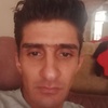 سعید اقایی میبدی