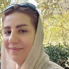 لیلا باقری