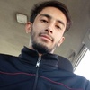 رضا جوادی تیتکانلو