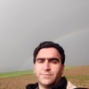 سید جواد موسوی