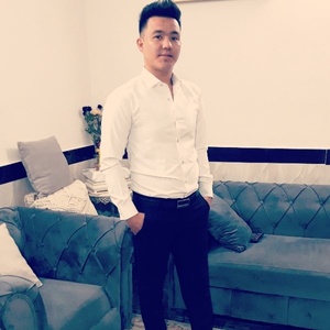 مصطفی جعفری