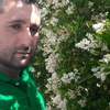 محمود نوروزی کفترودی