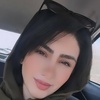 نرجس سادات امامی