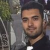 حسین جلالی