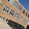 فردین عبدالهی