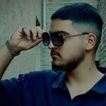 علیرضا باقری مقدم