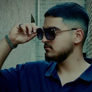 علیرضا باقری مقدم