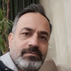 مجید بختیاری