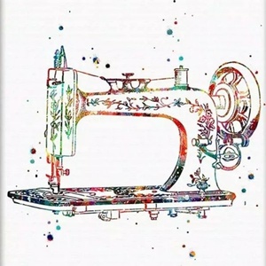 لیلا حمیدی شکیب