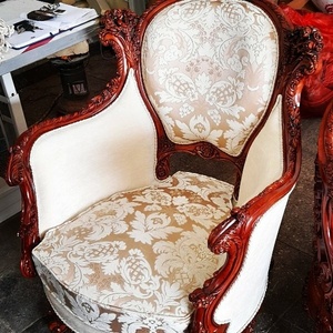 ابراهیم دری دولت ابادی