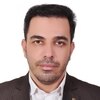 کریم ولی زاده فردین