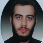 امیرعلی خلجی