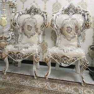 نیلوفر کارگر