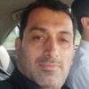 مسعود رمدانی