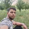 کامران بژنوند