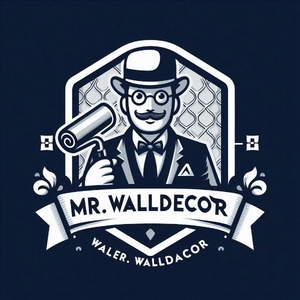 آرمان شکوفه کام