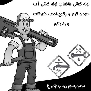 مصطفی متصدی