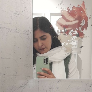 مرجان اشگرف