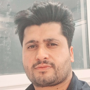 علیرضا جمالپور مالک آبادی 