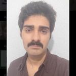 محمدصالح اله توکلی