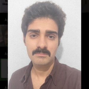 محمدصالح اله توکلی