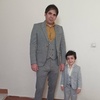 مجید پاسبانی مقصودآباد
