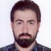 حامد اکبری