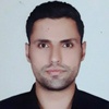 سیدمرتضی سیدی