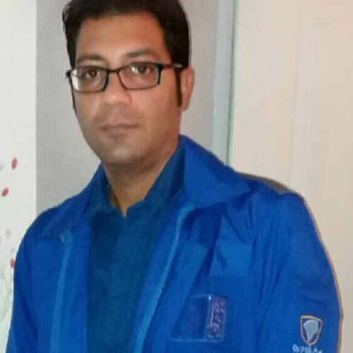 تعمیرات خودرو