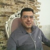 مهدی دری برنجگانی
