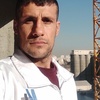 آرش قمری