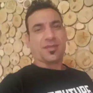 فاطمه سلیمان