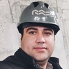 علی ترکاشوند