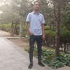 محمدرضا باشکندی