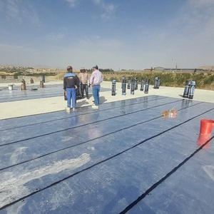 حسین رزمی خانکندی