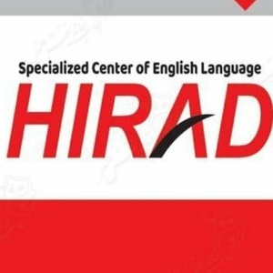 سید مجید سیدیان