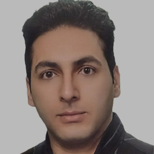 آرمان ریاضی