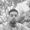 میلاد ازادخانی