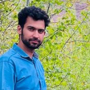 وحید خورشیدی