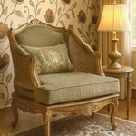 سیدامیر موسوی