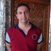 محمد صحافی