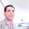 غلام توانگر