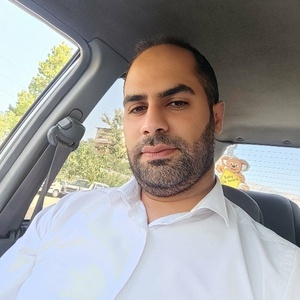 امیر رودکی ها