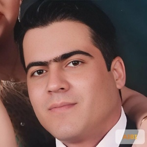 محمد حسن زاده